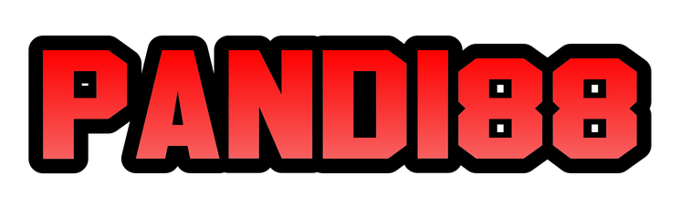 PANDI88